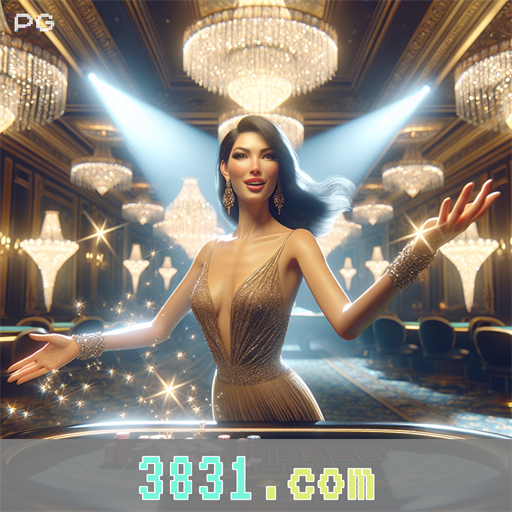 3831.com