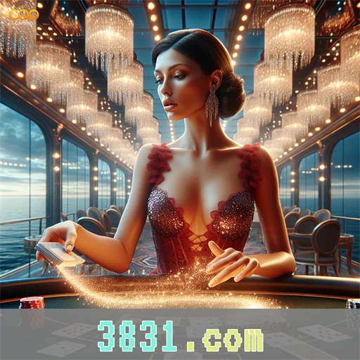 Experiência VIP: O Diferencial do 3831.com para Jogadores