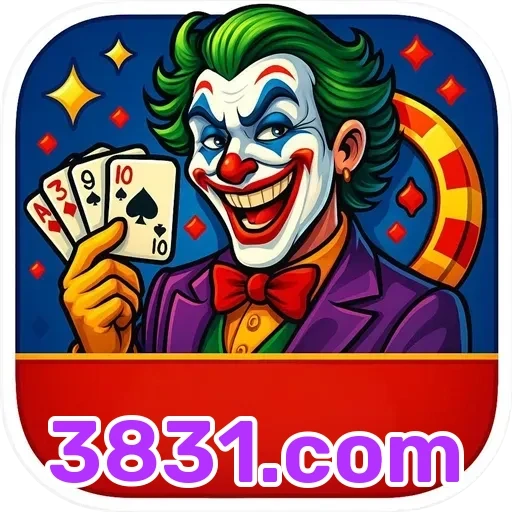 3831.com: O Suporte 24/7 Que Eleva Seu Jogo a Outro Nível