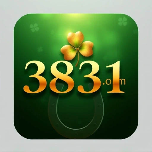 3831.com
