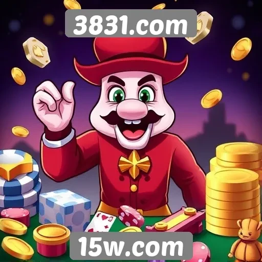 Comparação de métodos de pagamento disponíveis