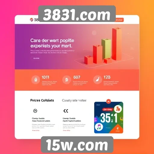Impacto do design do site na experiência do usuário